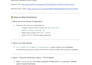 build custom ai agents with crewai agno langchain